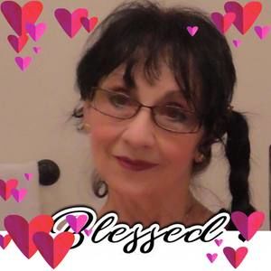 Meet your Posher, Bette